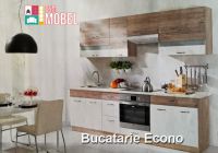 bucatarie-Econo