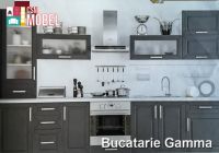 bucatarie-Gamma