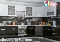 bucatarie-Karmen