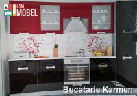 bucatarie-Karmenn