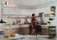 bucatarie-Premioo