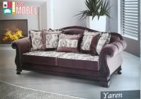 canapea-Yaren