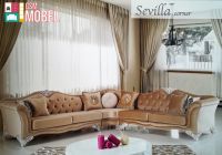 coltar-Sevilla