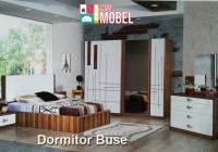 dormitor-buse