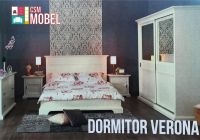 dormitor-verona