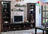 living-Saint-Tropez