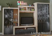 living-neon2