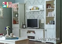 living-verona