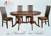 set-masa-monarkh