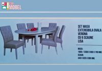 set-masa-ovala-verona